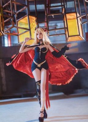 丰满少妇大力进入av亚洲葵司_4K免费观看视频