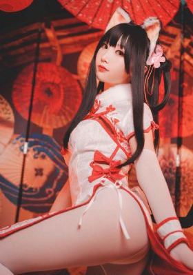 《交换:完美的邻居》2020_高清在线观看高清