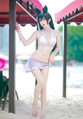 《喜爱夜蒲2》_720动漫在线观看