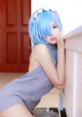 总裁夫人第二季大结局_HD在线播放观看