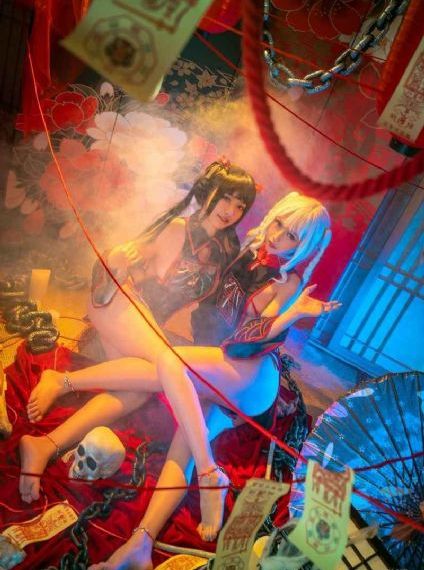 异兽来袭完整版在线观看_BD国语神马影院手机在线