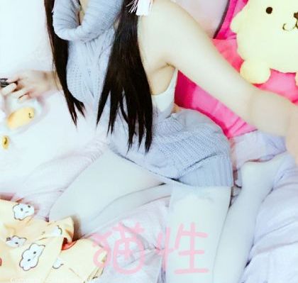 我在修仙世界朝九晚五_BD国语超清在线观看