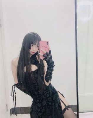 末日崩塌2在线观看免费完整电影_720超清免费观看