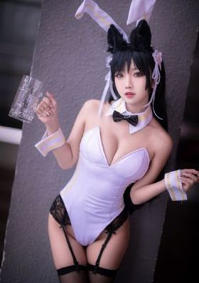 99久久爱_720超清在线观看