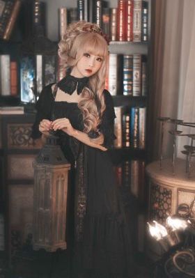 俄罗斯妈妈伦理电影_国产剧神马在线观看