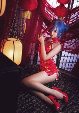 86版 西游记_剧情片在线播放