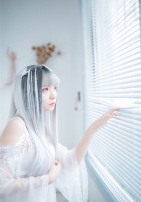 末代皇帝传奇_BD英语全集在线观看