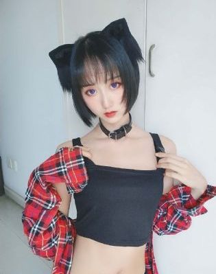 漫漫长夜免费看_高清免费播放