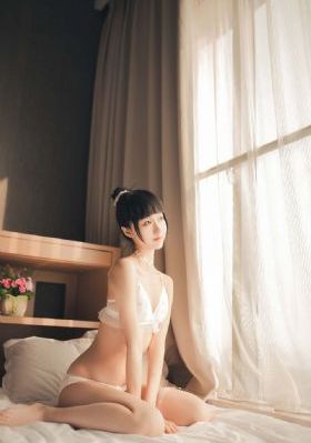 k第一季动漫完整版在线观看_蓝光在线观看视频