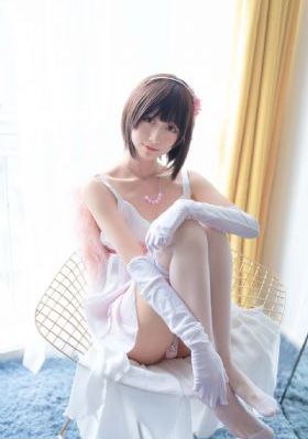 年轻女教师韩国_BD韩语高清在线
