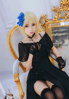 玉普团之御玉心经_蓝光在线观看