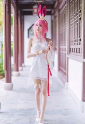 战狼3电影hd高清完整版在线观看_BT种子下载