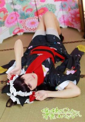 刺客567第四季樱花动漫第九集_4K影视在线观看