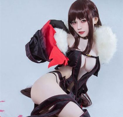 傅红雪传奇_720在线视频观看