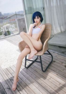 男女啪啪动图_全集神马影院