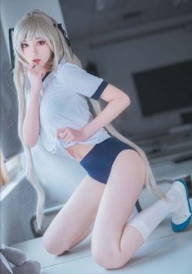女员工滋味_BD高清免费观看