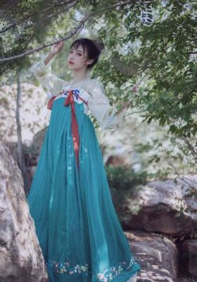 漂亮姐姐在线播放_蓝光电影在线观看
