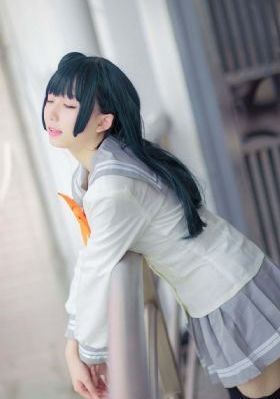 男人添女人下部免费观看_BD电影完整版