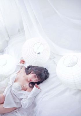 披荆斩棘四_BD日韩免费观看