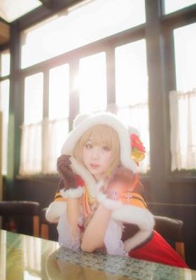 芳华电影在线观看免费完整版_BD免费观看最新