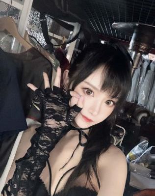僧侣之夜在线免费观看_蓝光HD高清在线观看