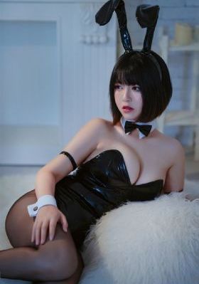 戏梦巴黎在线播放_4K免费观看韩国