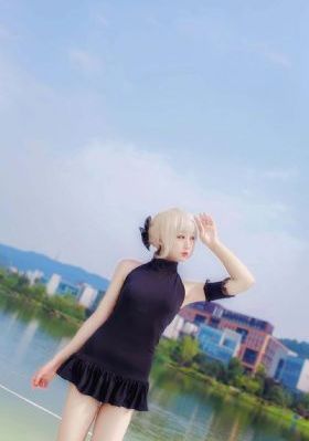 学生xxxx18_BD国语神马影院手机在线