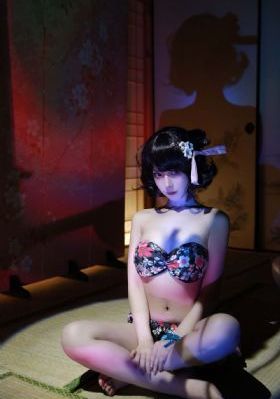 华丽的外出观看_琪琪电影国产在线观看