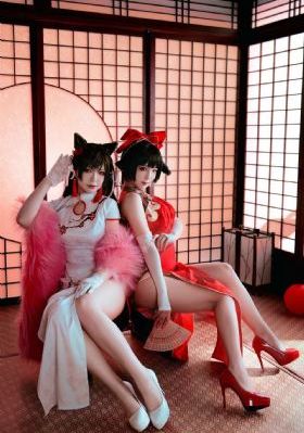 高辣h文乱乳护士性荡视频_1080P免费观看视频