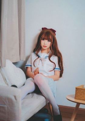 租个女友回家过年 电视剧_高清韩国电影在线观看