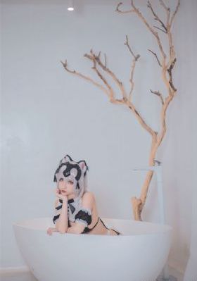 伦理电影表妹_BT种子下载