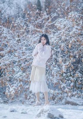 青簪行在线全集免费观看电视剧_BD最新电影在线观看