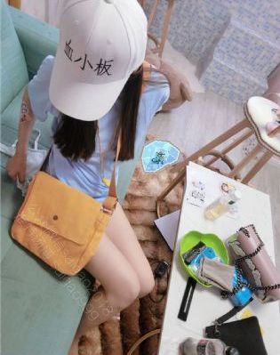 恶灵骑士在线观看_HDHD在线观看
