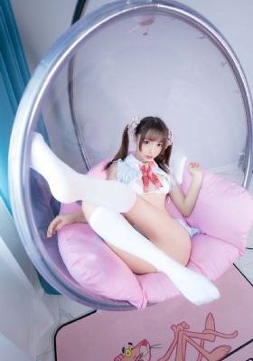 电影春之钟高清免费观看_国产剧完整视频观看