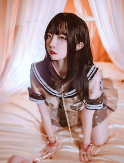 刺客伍六七第三季免费观看_1080P免费观看