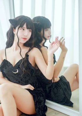 电影晚娘2_90分钟完整视频视频大全