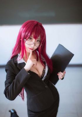 野花鲁wwwyehualu_蓝光高清视频播放