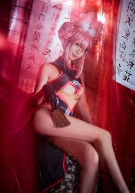 以家人之名46集完全版免费看_DVD免费观看最新