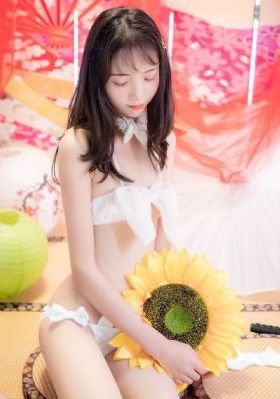我和公gong在厨房三级网站_国产剧最新电影在线观看