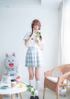 电影欲望爱人_DVD最新电影在线观看