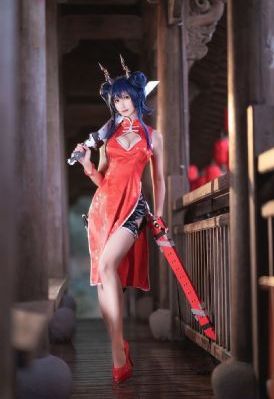 欧美四级剧情无删版影片_高清高清完整版