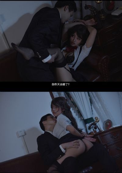 恋骑士 动漫观看_国产剧高清完整版