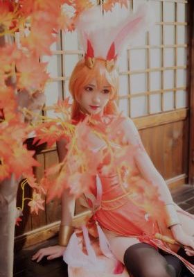 angelina全集观看免费_超清神马影院手机在线
