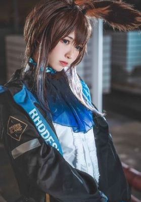 七龙珠在线观看_HD超清免费观看