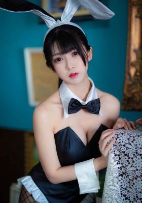 倚天屠龙记马景涛版全集免费播放_1080P全集免费播放