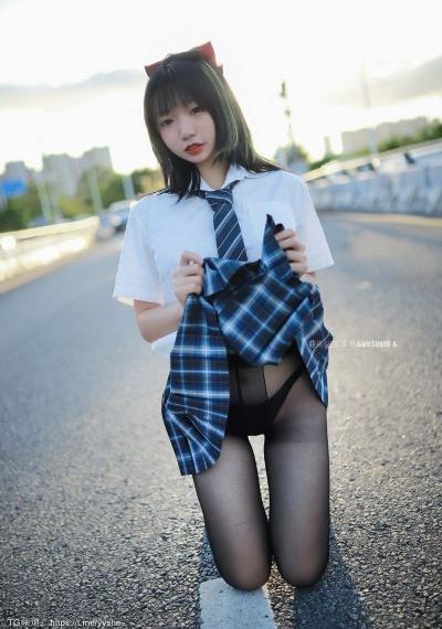 晴雅集电影_4K日韩免费观看