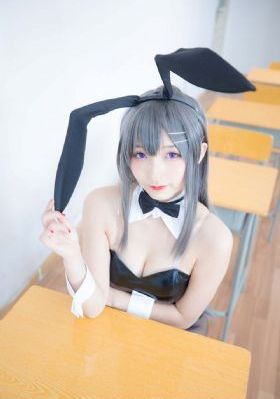 男同乱淫h肉动漫_DVD在线观看高清
