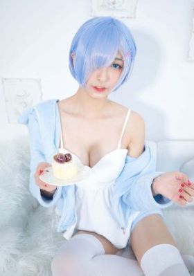 惊天大阴谋_HD在线观看完整版