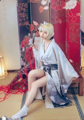疾速追杀1完整免费高清在线观看_剧情片高清免费观看