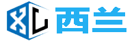 福利片视频区